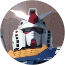 満月うさぎ profile picture