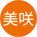 高田美咲 profile picture