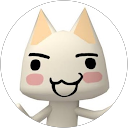 Yoshimi Kamo profile picture