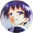 『めぐ』 profile picture