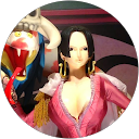 伊東亮介 profile picture