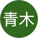 青木映里香 profile picture