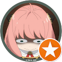 Kou 3 profile picture