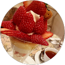 しょこら profile picture