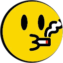 はなび profile picture