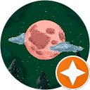 Chisyu O profile picture