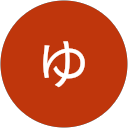 ぽゆ profile picture