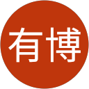 河﨑有博 profile picture