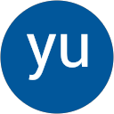 yu sa profile picture