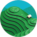 mi fuchi profile picture