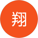 川口翔 profile picture