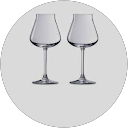 shin musiclife profile picture