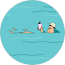 ららら profile picture