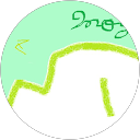 あきごん profile picture