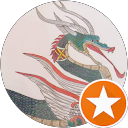 te -tra profile picture