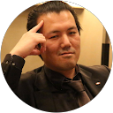 月居竜吾 profile picture