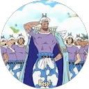 えだまめの親 profile picture