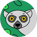 gonza62 profile picture