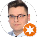 Mateusz Urbaniak profile picture
