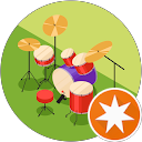 マクドネルトーマス profile picture