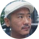 片岡樹一郎 profile picture