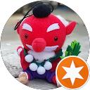 あき profile picture