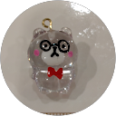 えこまぁ profile picture