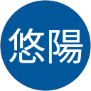 高山悠陽 profile picture