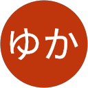 やまねゆか profile picture