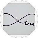 Jennie Birkin profile picture