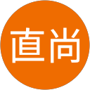 大倉直尚 profile picture