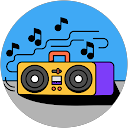 鈴木雅也 profile picture