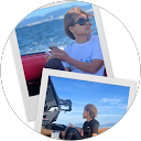 HIROKO A. profile picture