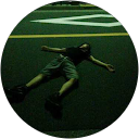 s7 malt profile picture