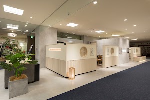 総合買取サロン タイムレス あべのハルカス近鉄本店 place picture