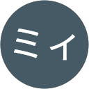 ミィ profile picture