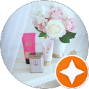 *ジャスミン profile picture