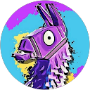 いちご1124 profile picture