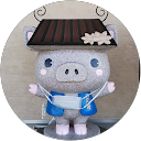 hisa profile picture