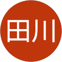 博士田川 profile picture