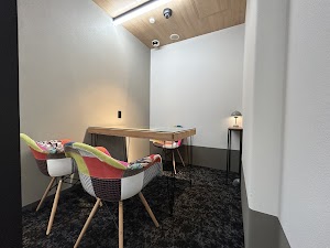 エステメ新宿店 ブランド買取専門店 ルイヴィトン ロレックス ダイヤモンド place picture