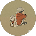 久守こたろう profile picture