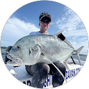 竹山慶 profile picture