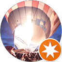 TA TA profile picture