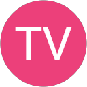 はせTV profile picture