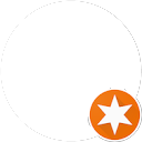 なし profile picture