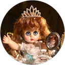 yuriko onoda profile picture