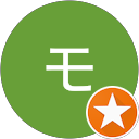 パパモッコ(パパモッコ) profile picture