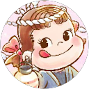 たっきー profile picture