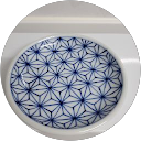 グランマ23 profile picture